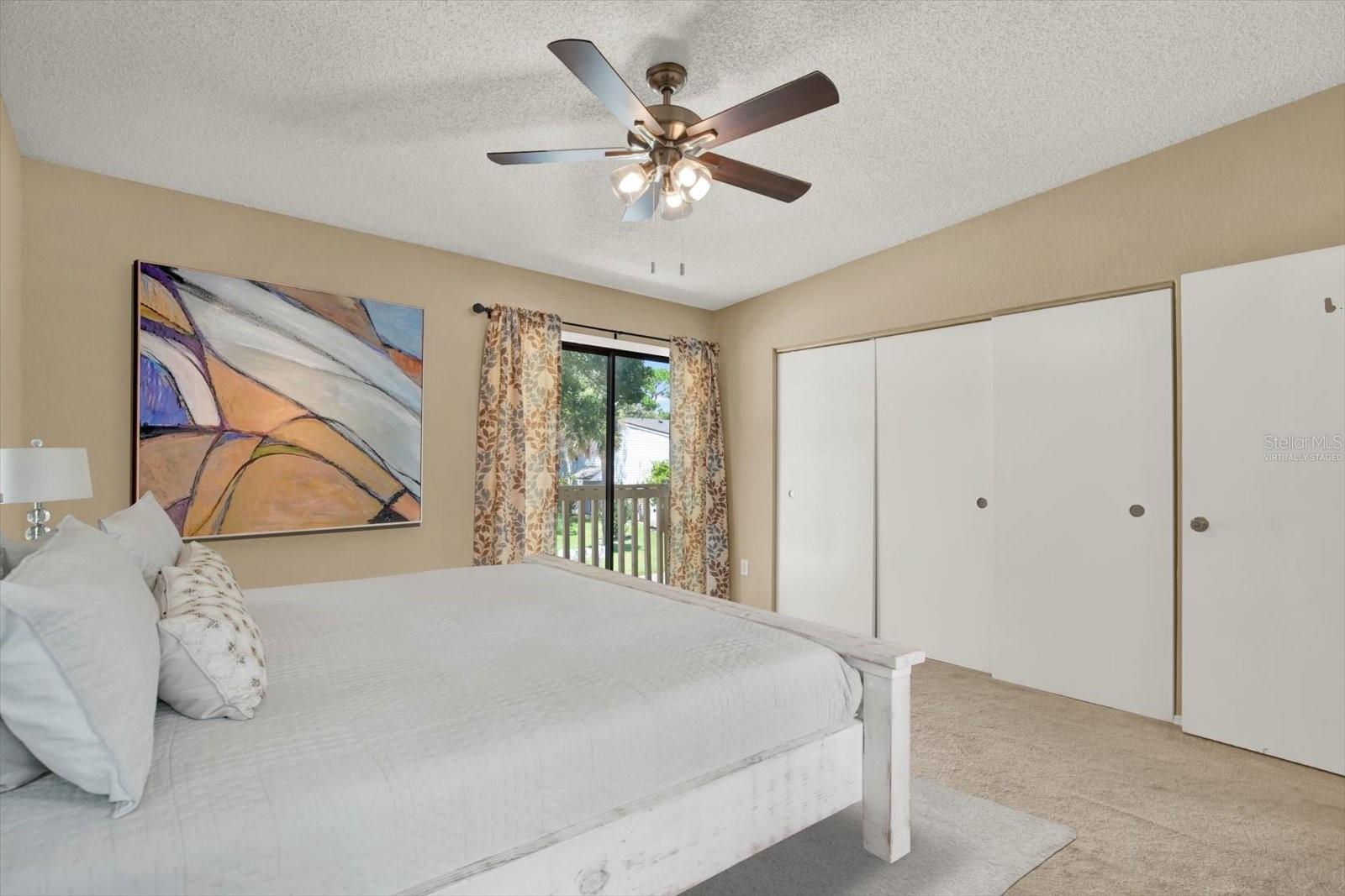 6388 93RD TERRACE N 4603