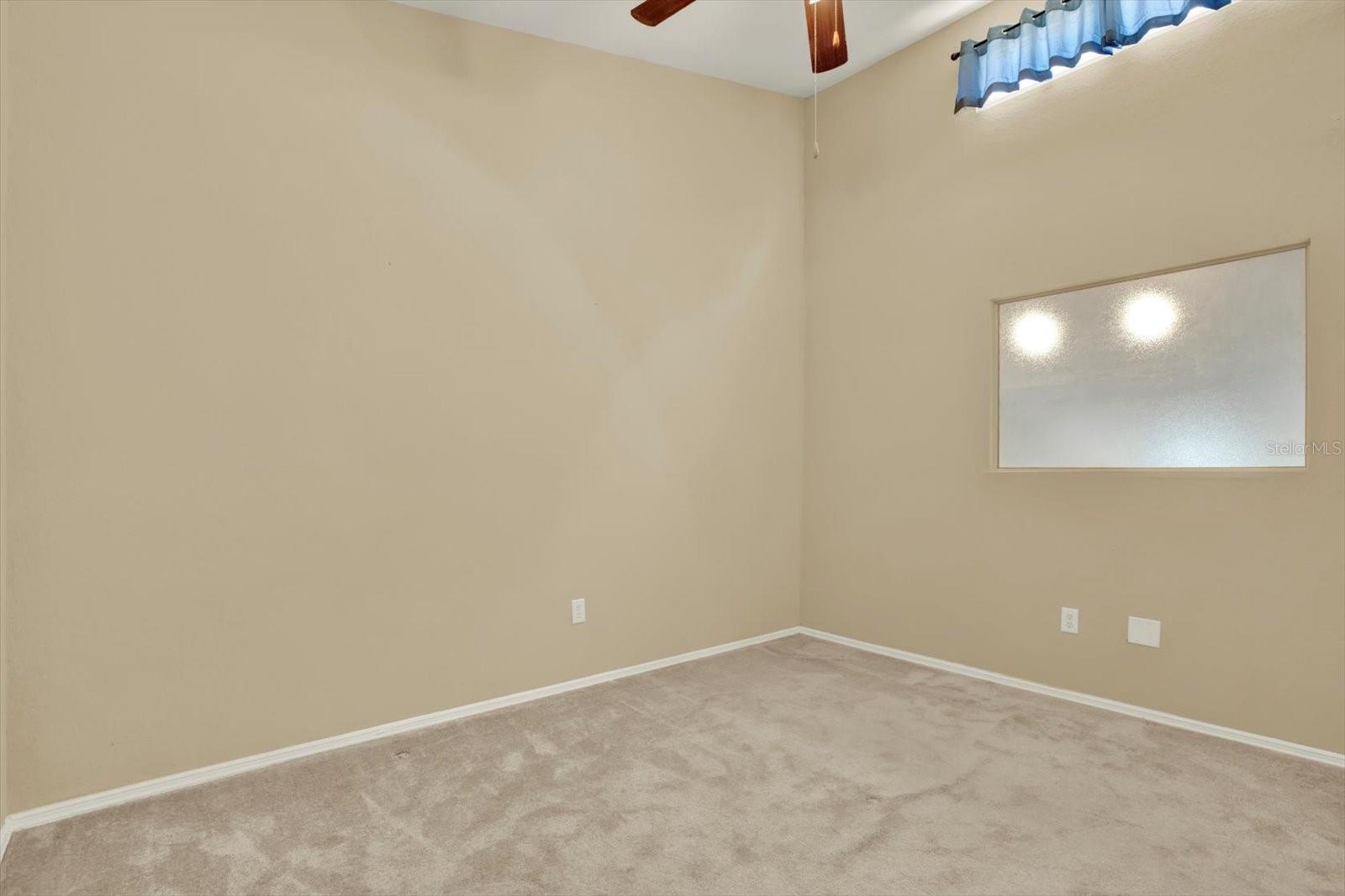 LAKE FOREST CONDO - Residential