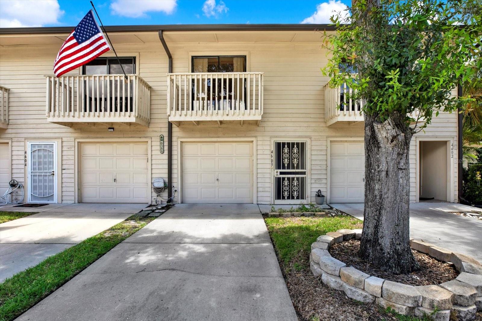6388 93RD TERRACE N 4603