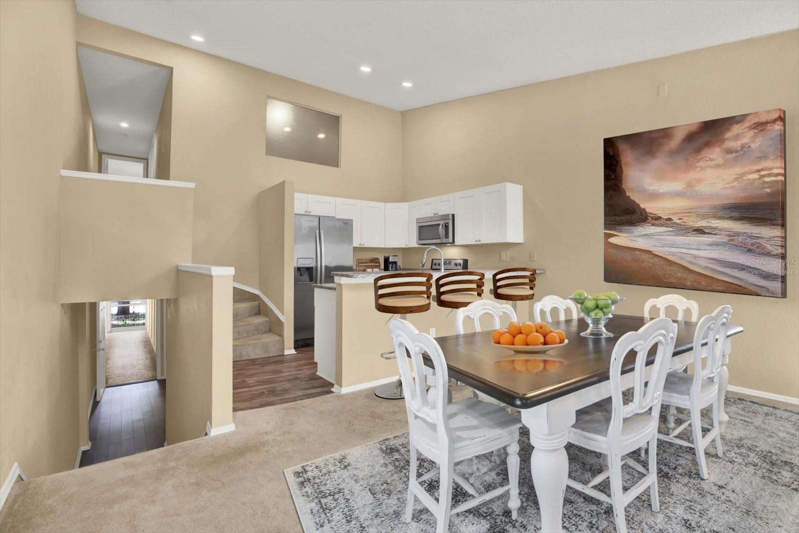 6388 93RD TERRACE N 4603