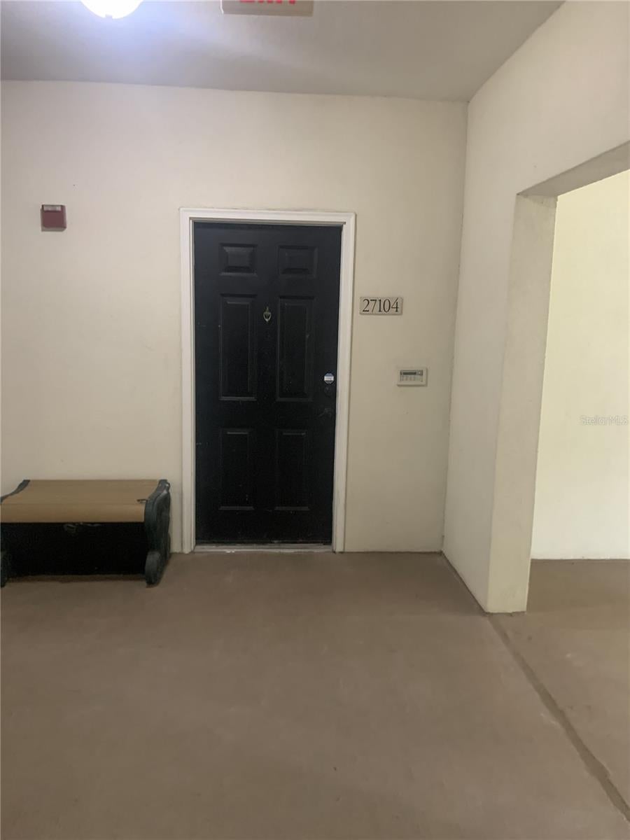 Photo of 280 Celebration Boulevard #27104, Celebration, FL 34747 (MLS # S5155993)