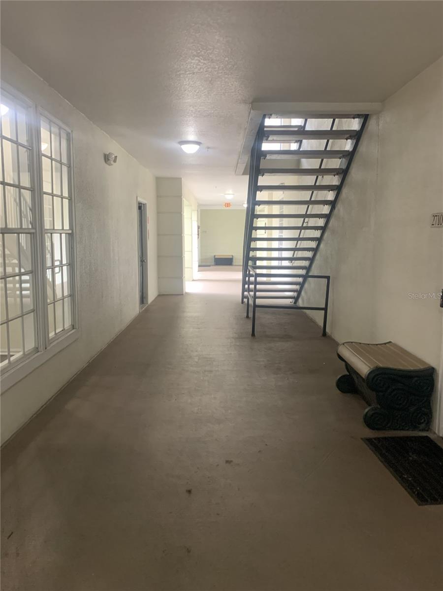 Photo of 280 Celebration Boulevard #27104, Celebration, FL 34747 (MLS # S5155993)