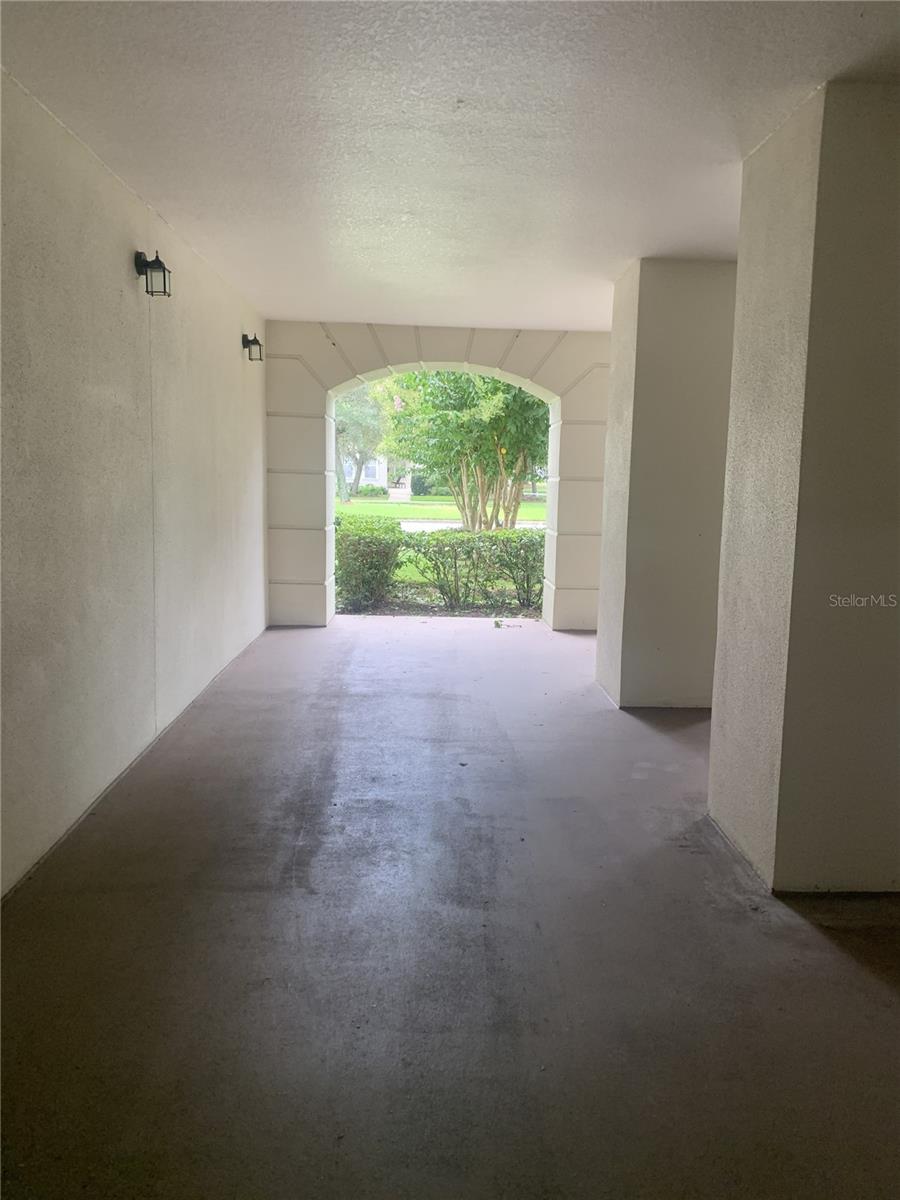 Photo of 280 Celebration Boulevard #27104, Celebration, FL 34747 (MLS # S5155993)