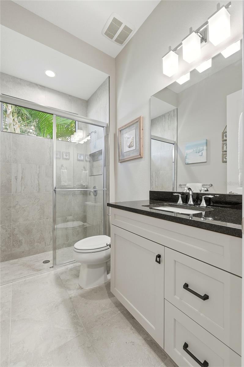 EMERALD PALMS - Residential