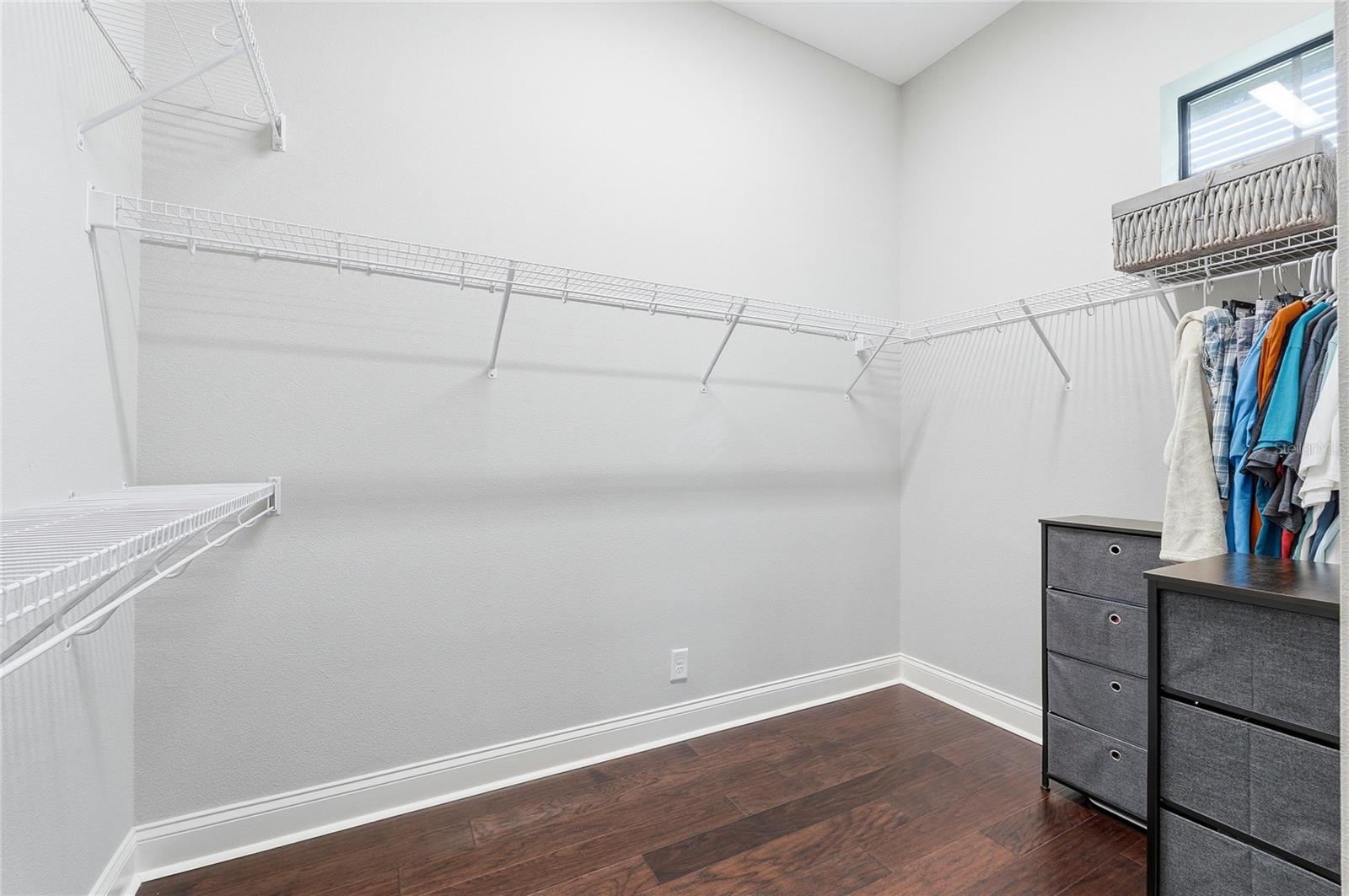 EMERALD PALMS - Residential