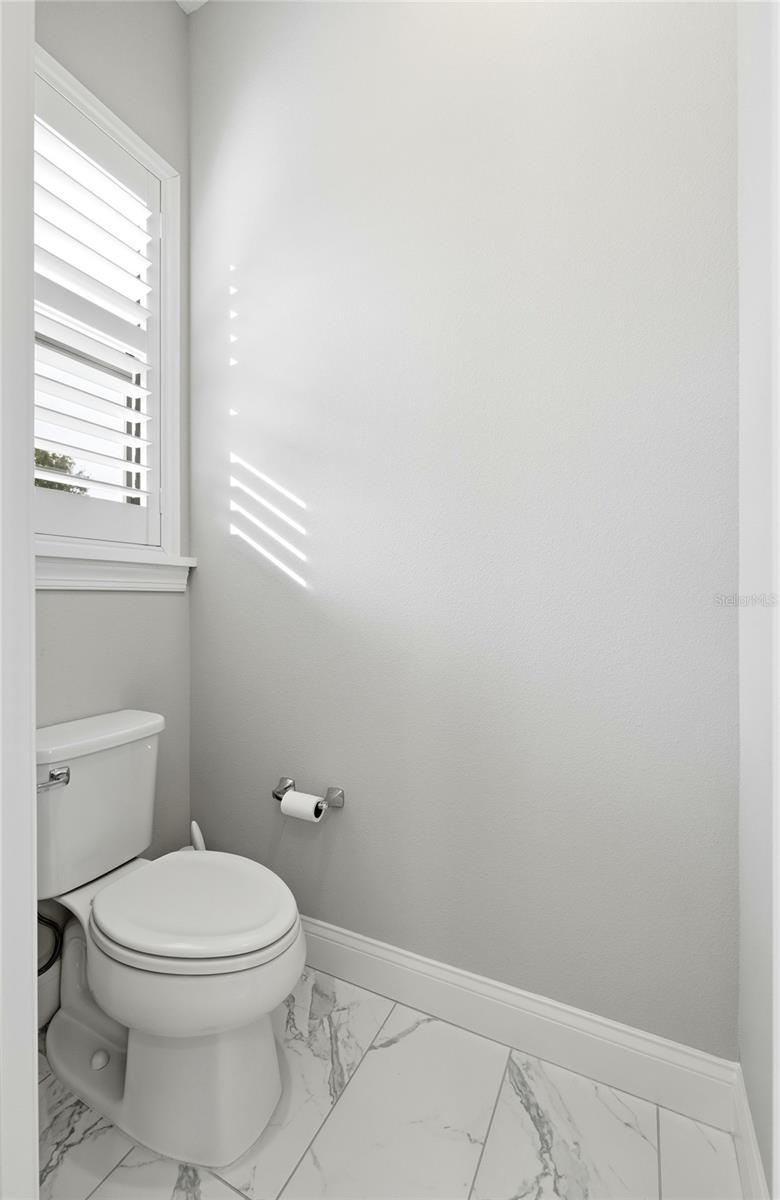 EMERALD PALMS - Residential