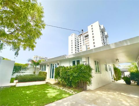 17 GUERRERO NOBLE SAN JUAN  00913