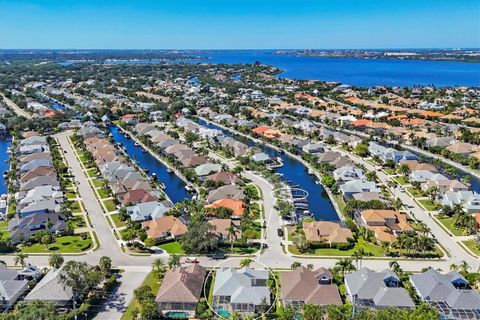159 AMERICAS CUP BOULEVARD BRADENTON FL 34208