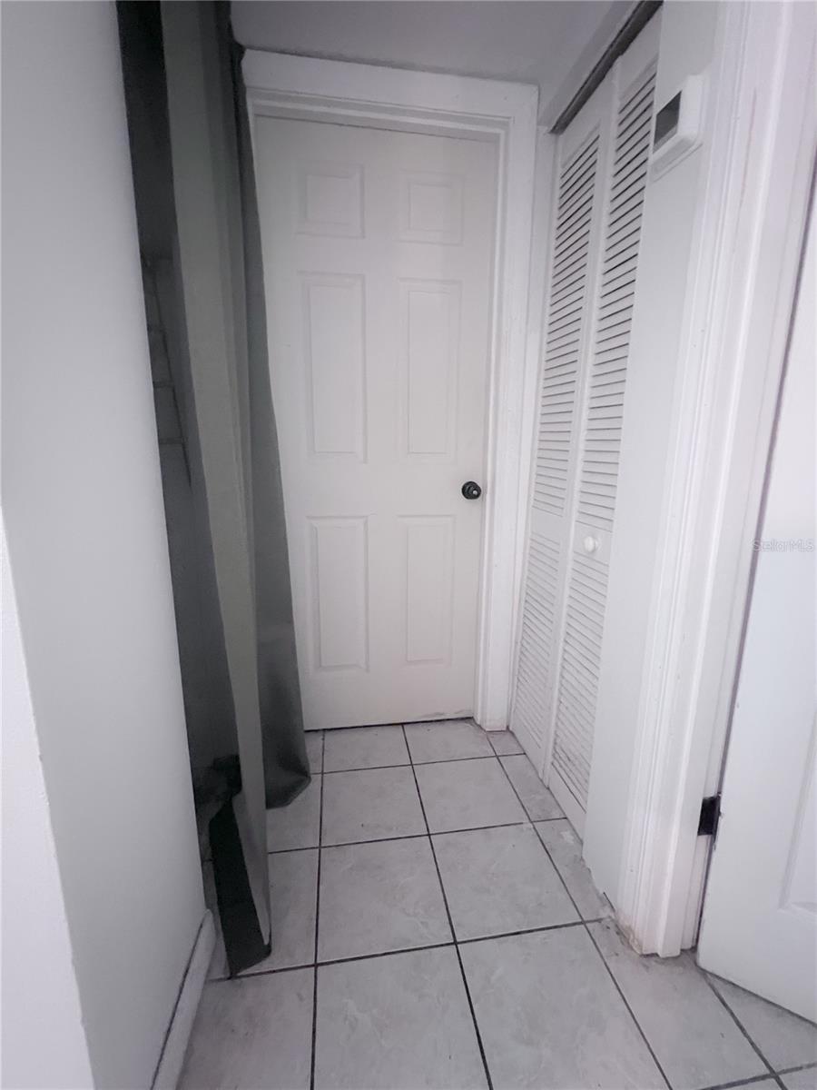 NORTH CHULUOTA - Residential