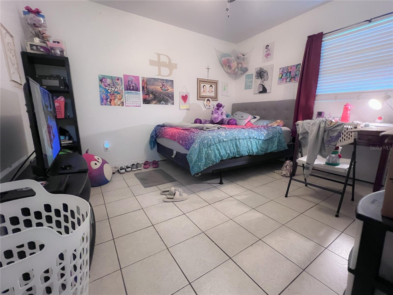 NORTH CHULUOTA - Residential