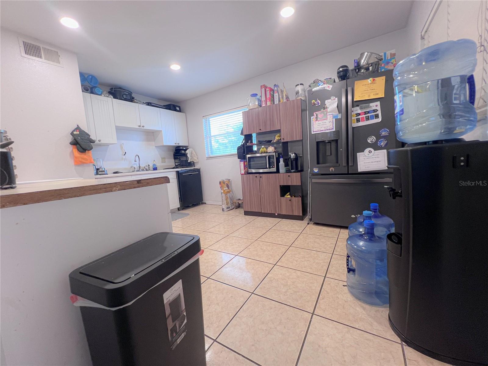 NORTH CHULUOTA - Residential