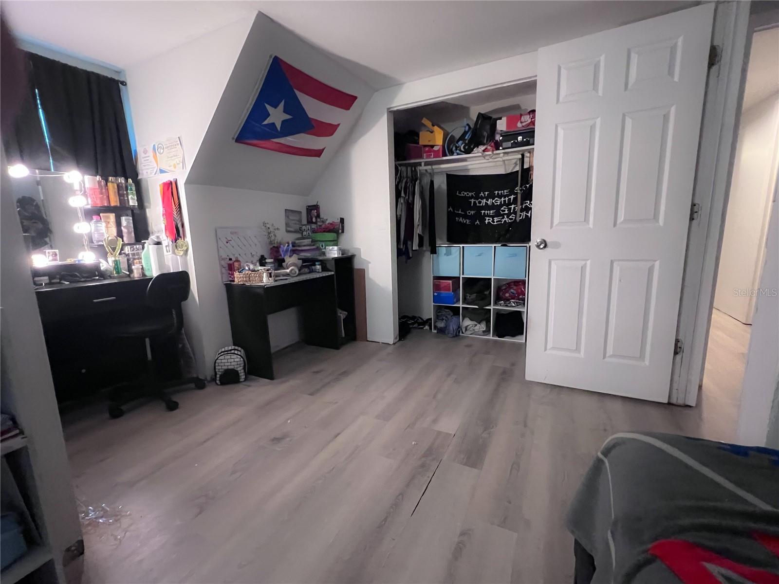 NORTH CHULUOTA - Residential