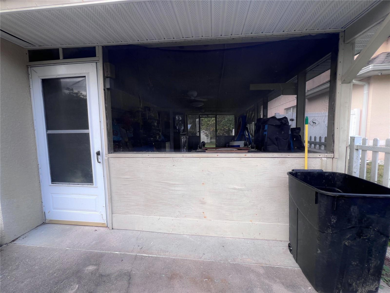 NORTH CHULUOTA - Residential