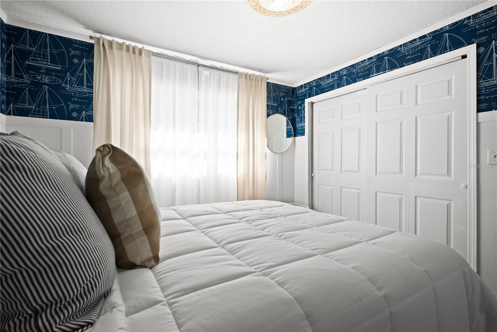 DEL PRADO IMPERIAL UNIT 1 - Residential
