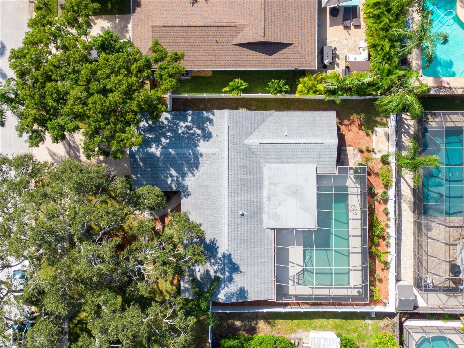 DEL PRADO IMPERIAL UNIT 1 - Residential