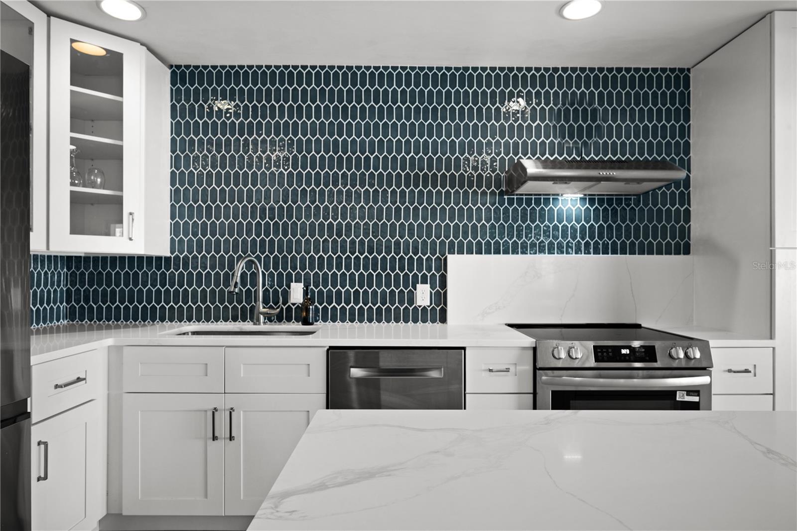 DEL PRADO IMPERIAL UNIT 1 - Residential