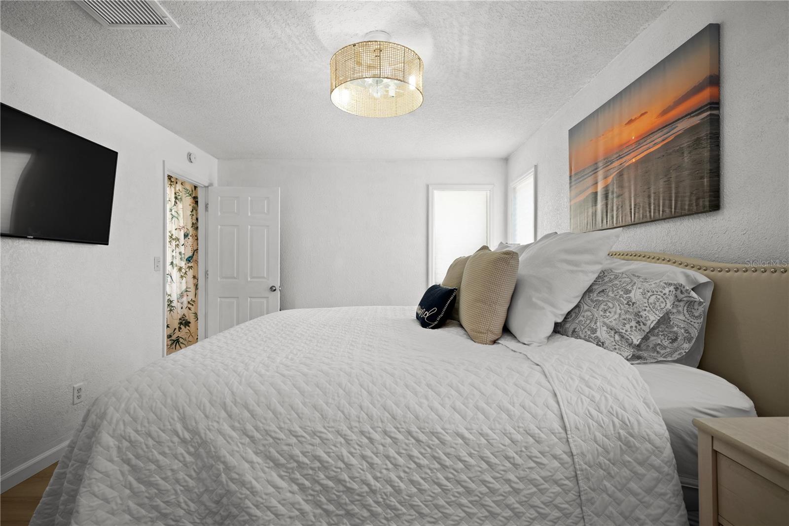 DEL PRADO IMPERIAL UNIT 1 - Residential