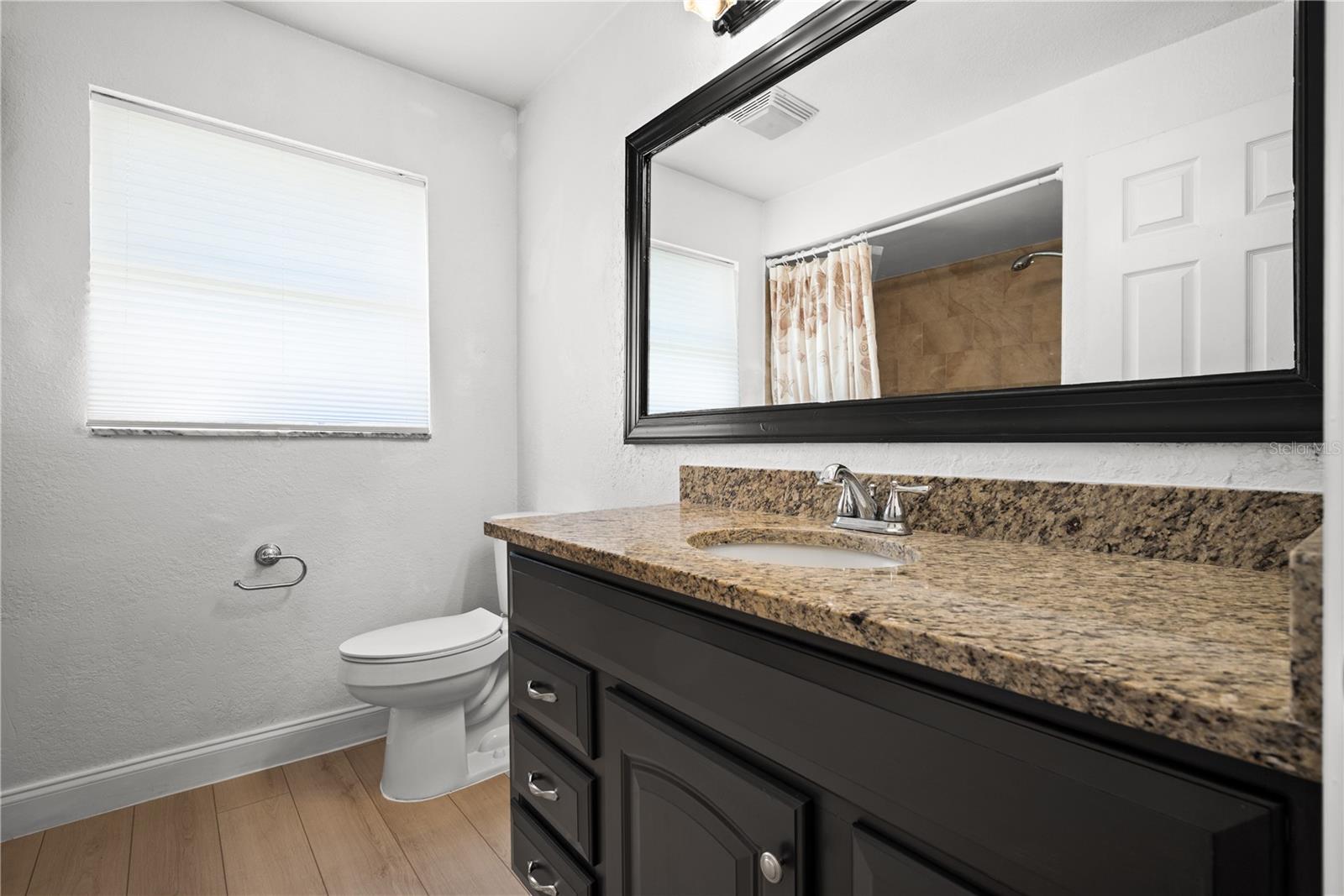DEL PRADO IMPERIAL UNIT 1 - Residential