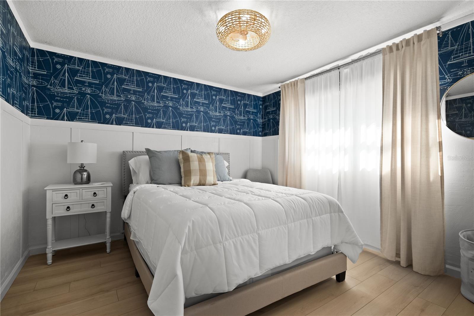 DEL PRADO IMPERIAL UNIT 1 - Residential