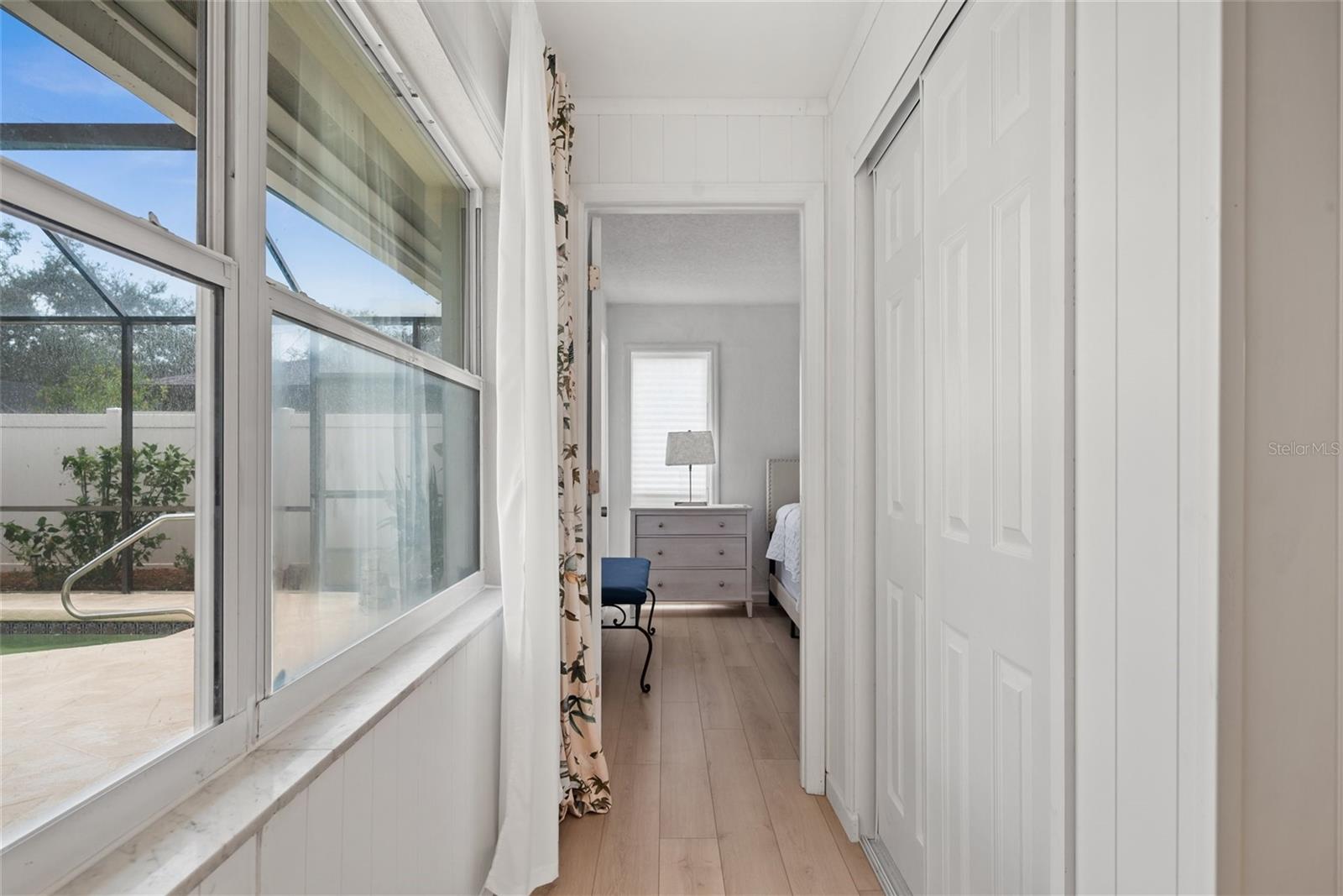DEL PRADO IMPERIAL UNIT 1 - Residential
