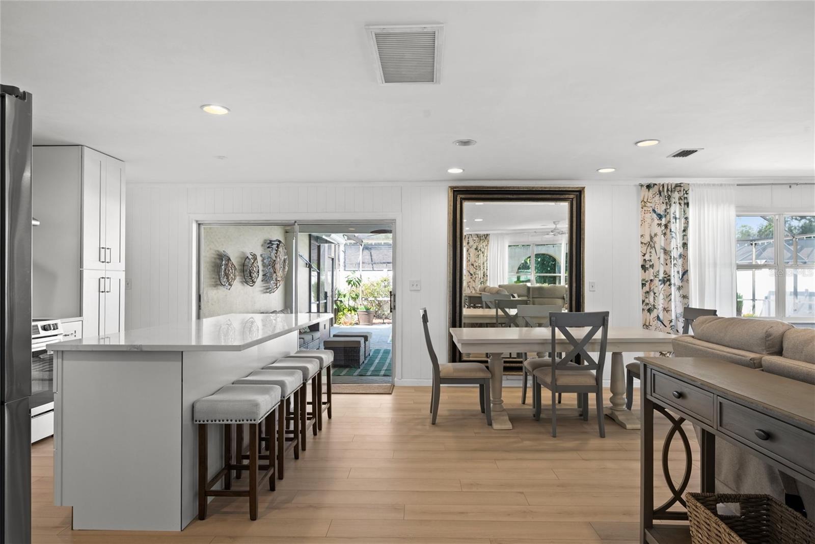 DEL PRADO IMPERIAL UNIT 1 - Residential