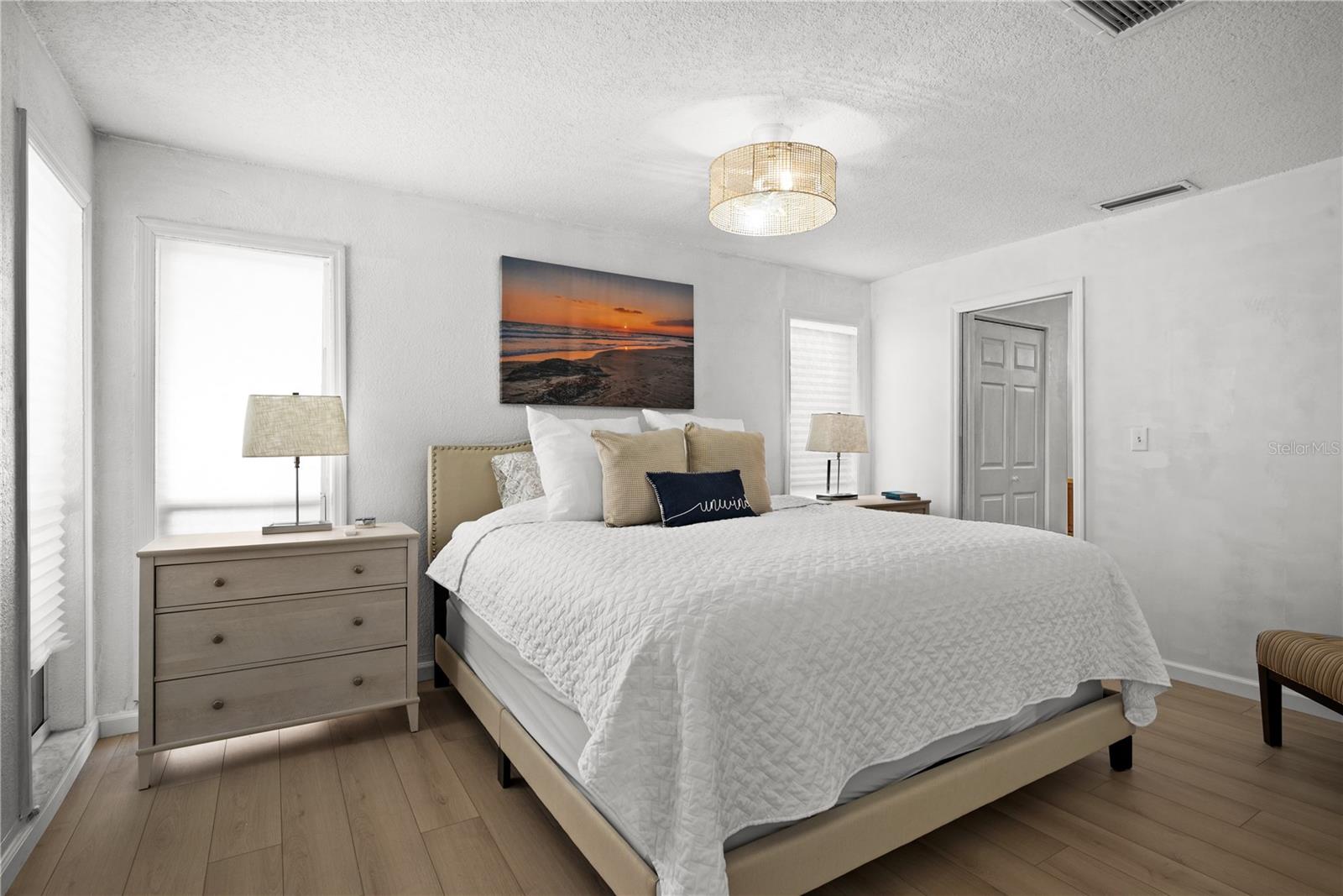 DEL PRADO IMPERIAL UNIT 1 - Residential