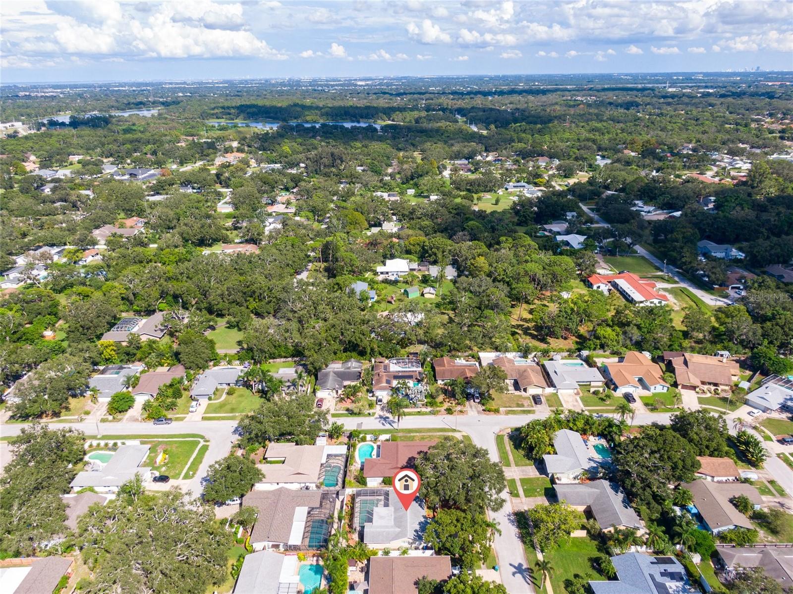 DEL PRADO IMPERIAL UNIT 1 - Residential