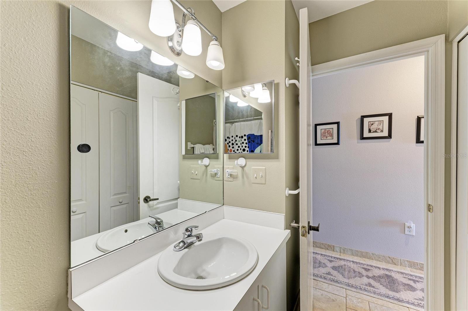 STONEYBROOK CLUBSIDE SOUTH 2 - Residential