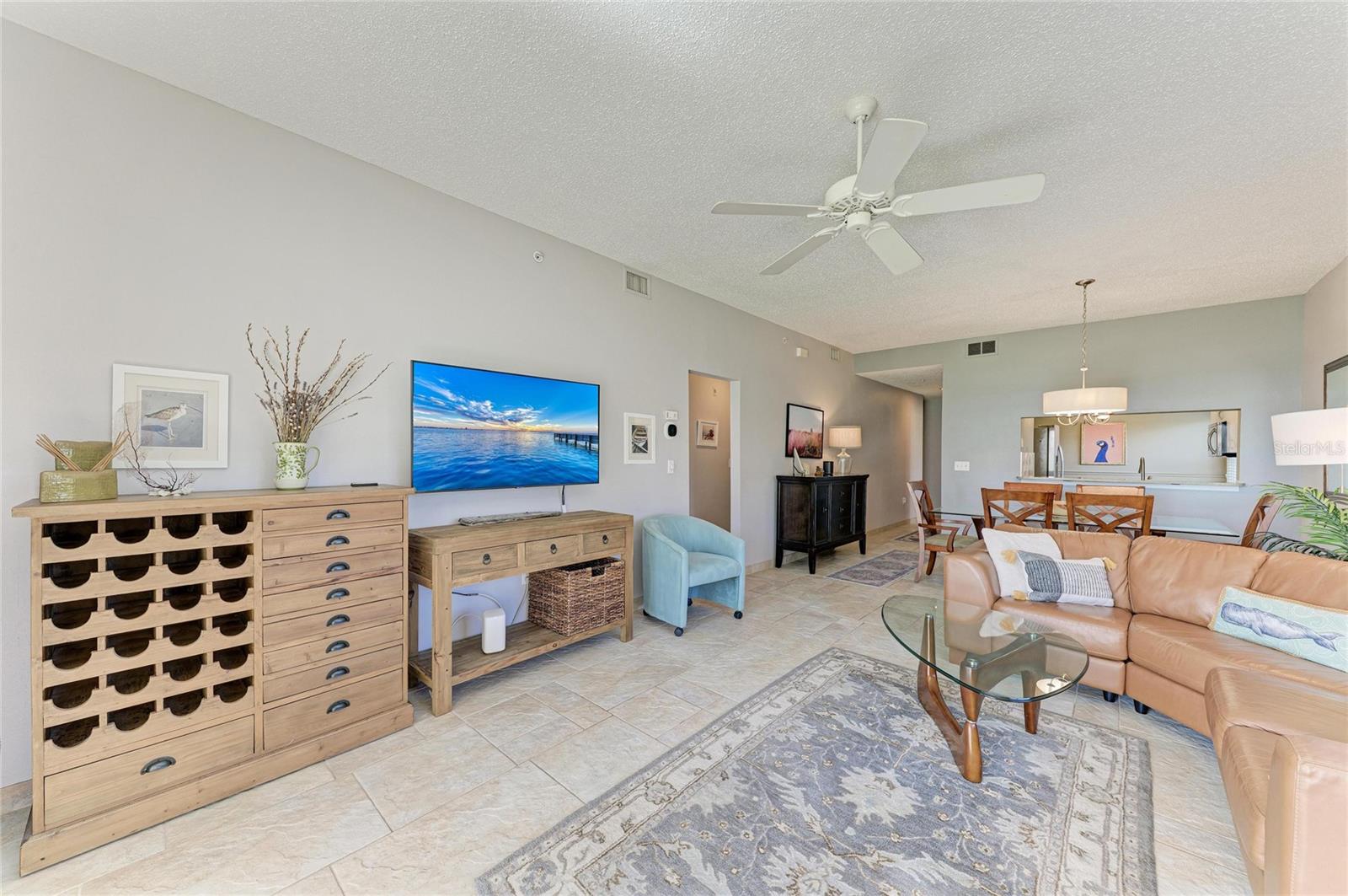 STONEYBROOK CLUBSIDE SOUTH 2 - Residential