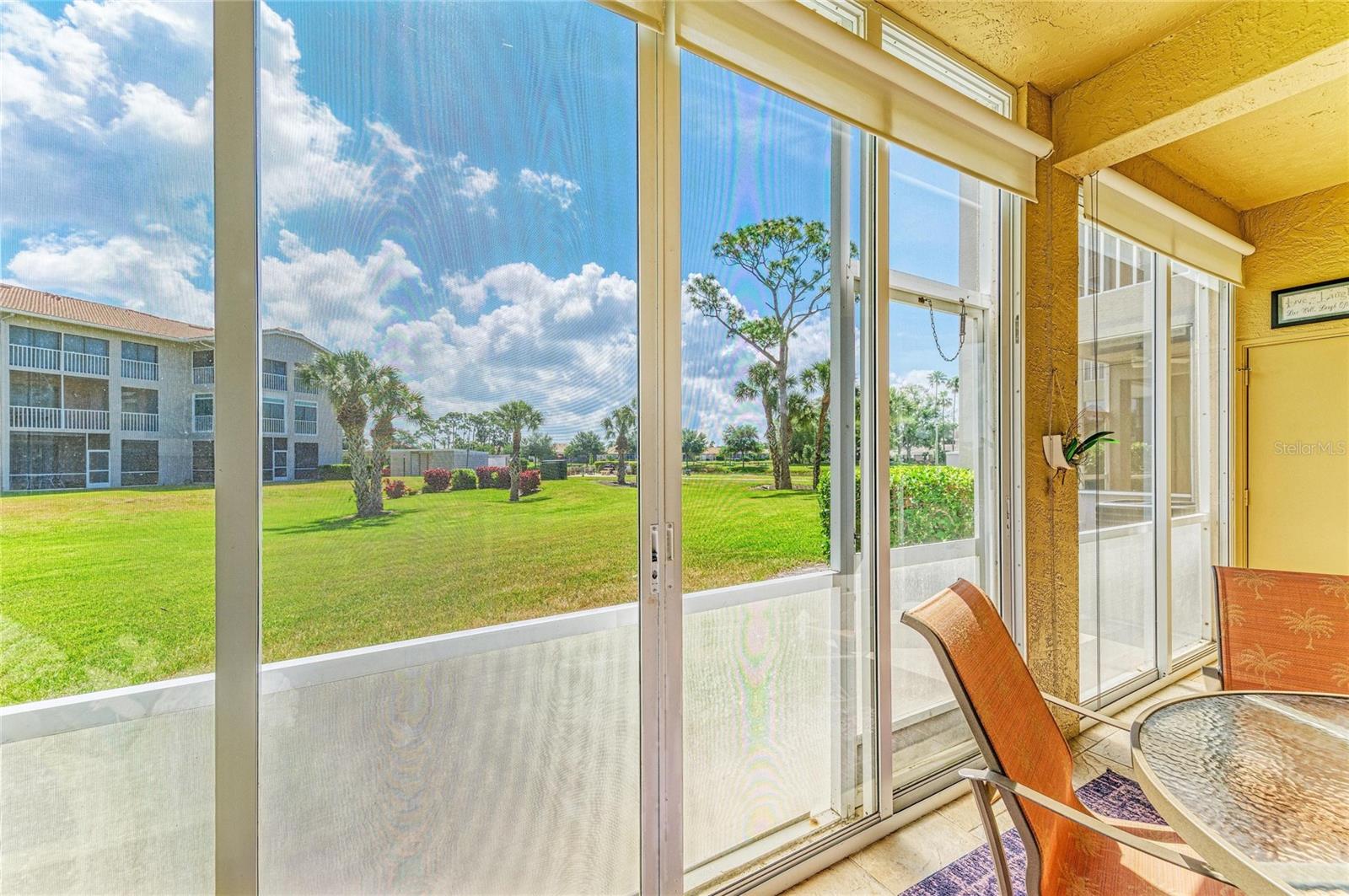 STONEYBROOK CLUBSIDE SOUTH 2 - Residential
