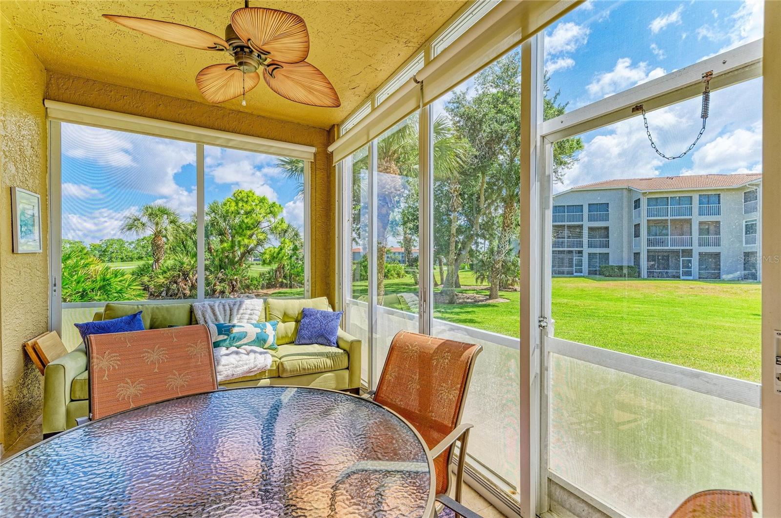 STONEYBROOK CLUBSIDE SOUTH 2 - Residential