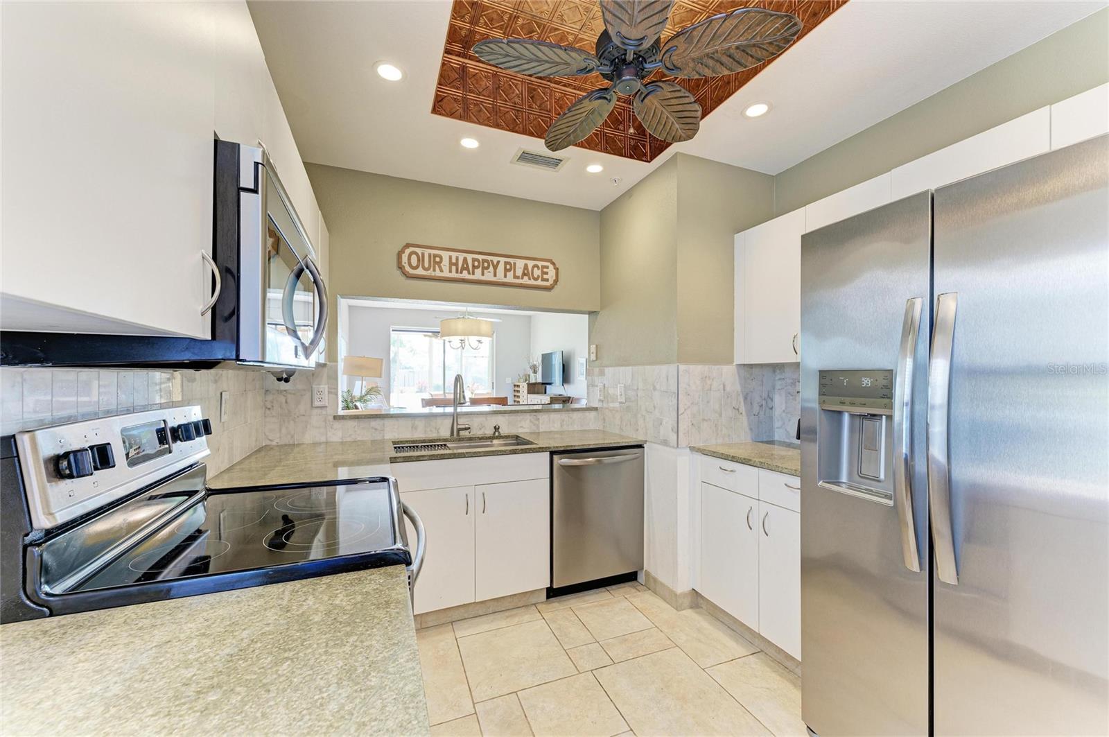 STONEYBROOK CLUBSIDE SOUTH 2 - Residential