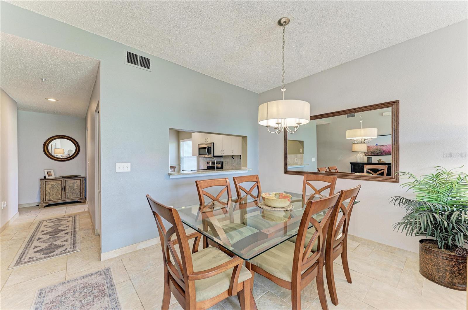 STONEYBROOK CLUBSIDE SOUTH 2 - Residential