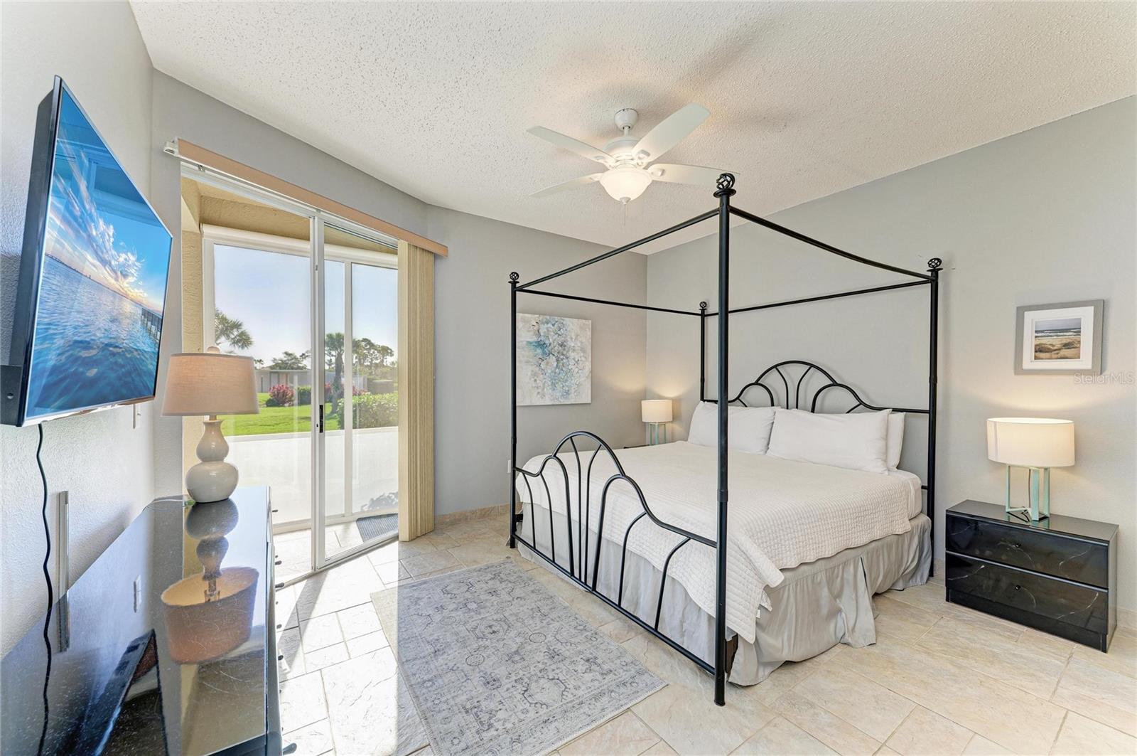 STONEYBROOK CLUBSIDE SOUTH 2 - Residential