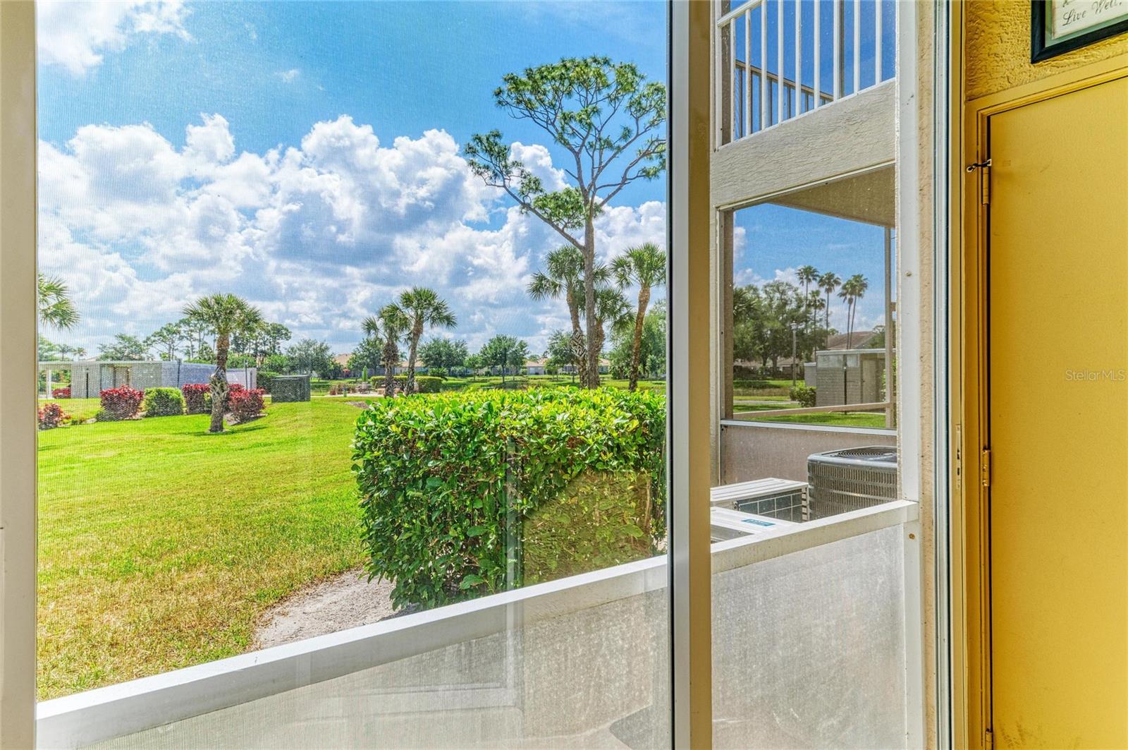 STONEYBROOK CLUBSIDE SOUTH 2 - Residential