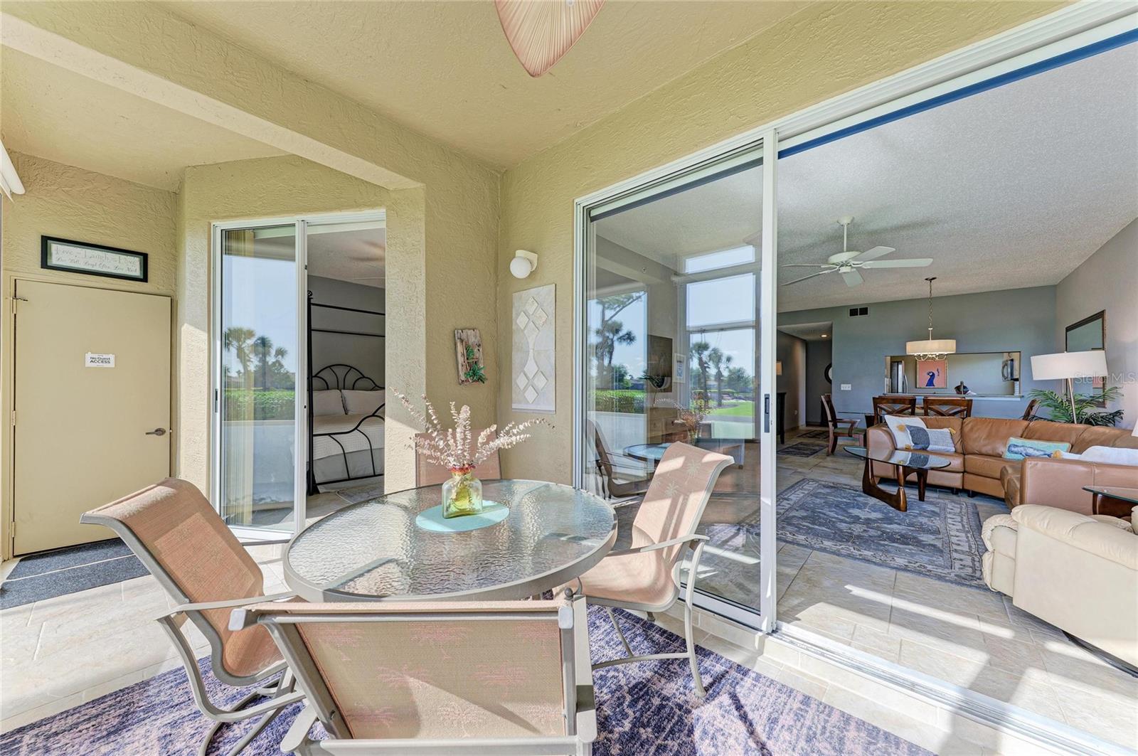 STONEYBROOK CLUBSIDE SOUTH 2 - Residential