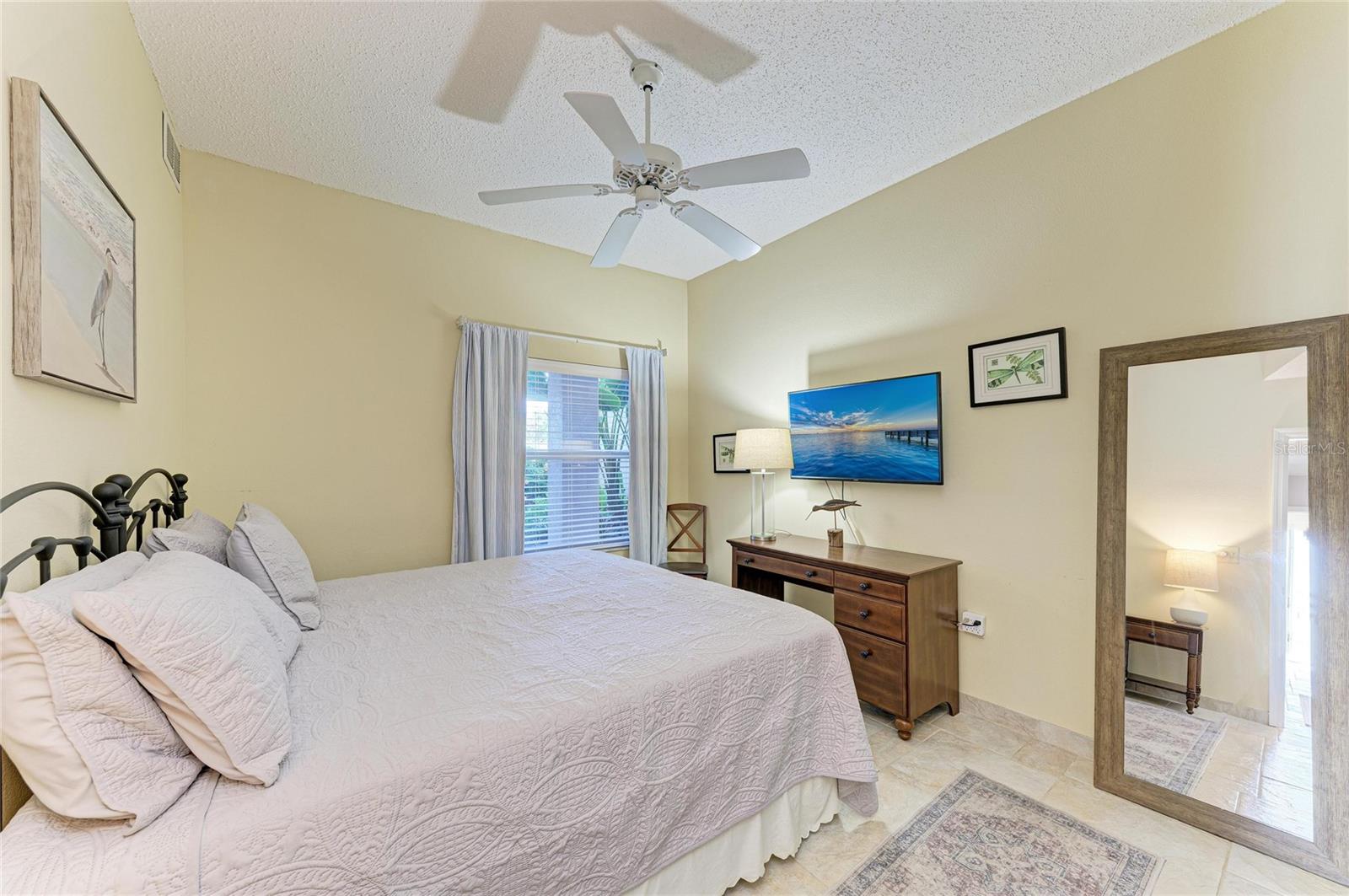 STONEYBROOK CLUBSIDE SOUTH 2 - Residential