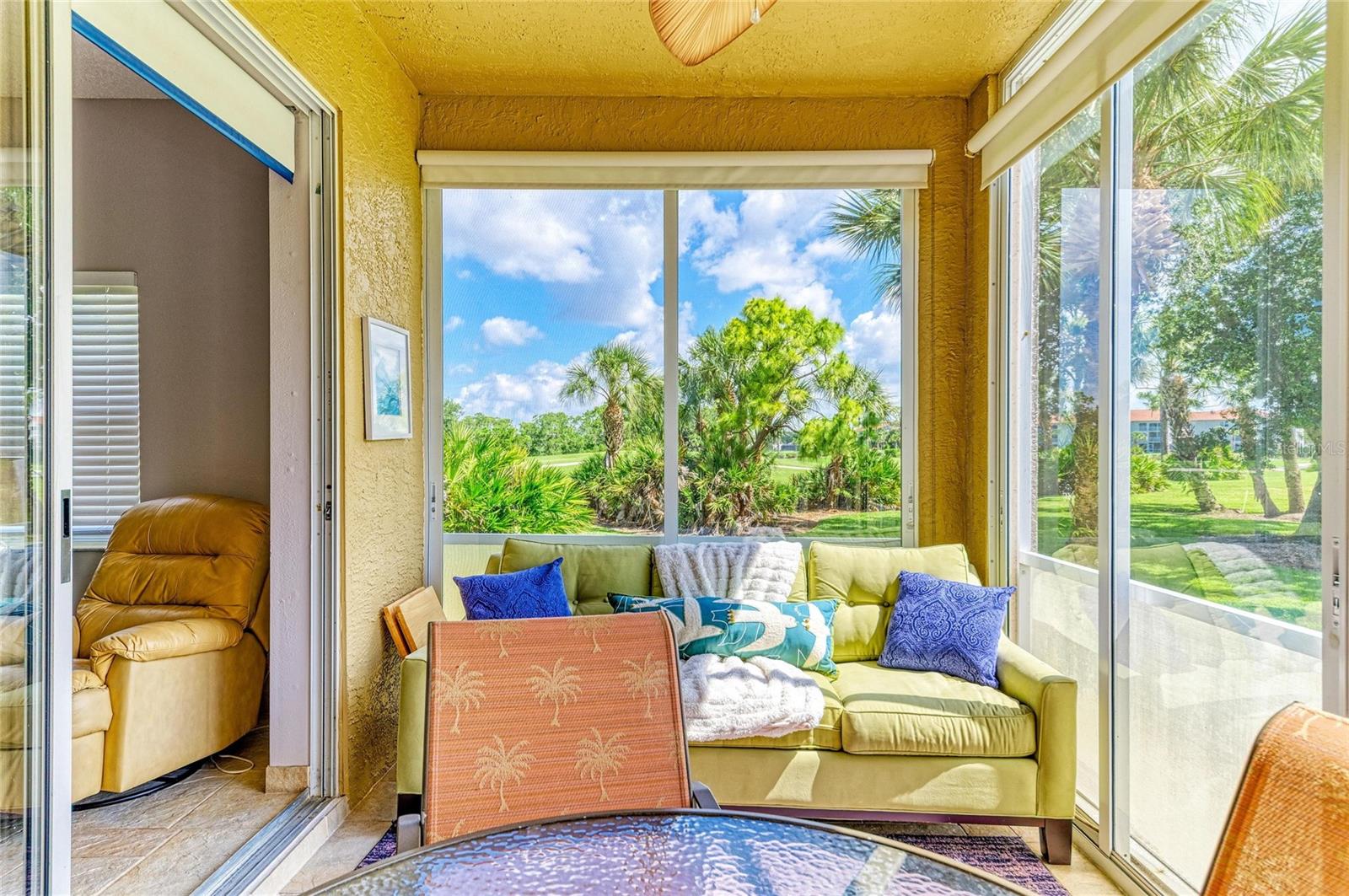 STONEYBROOK CLUBSIDE SOUTH 2 - Residential