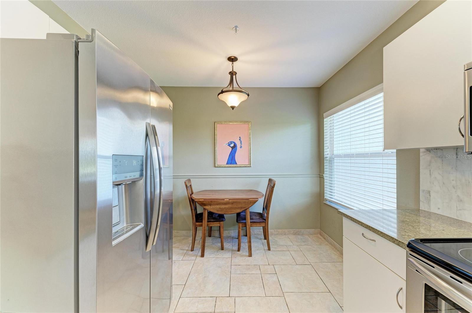 STONEYBROOK CLUBSIDE SOUTH 2 - Residential