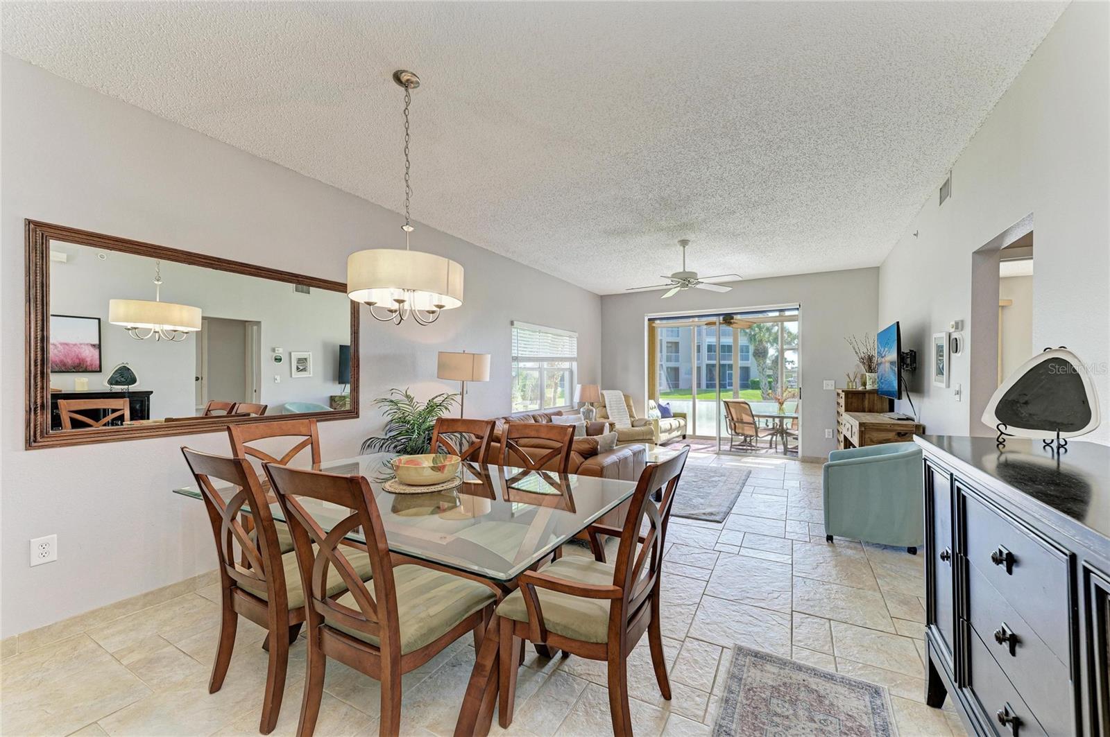 STONEYBROOK CLUBSIDE SOUTH 2 - Residential