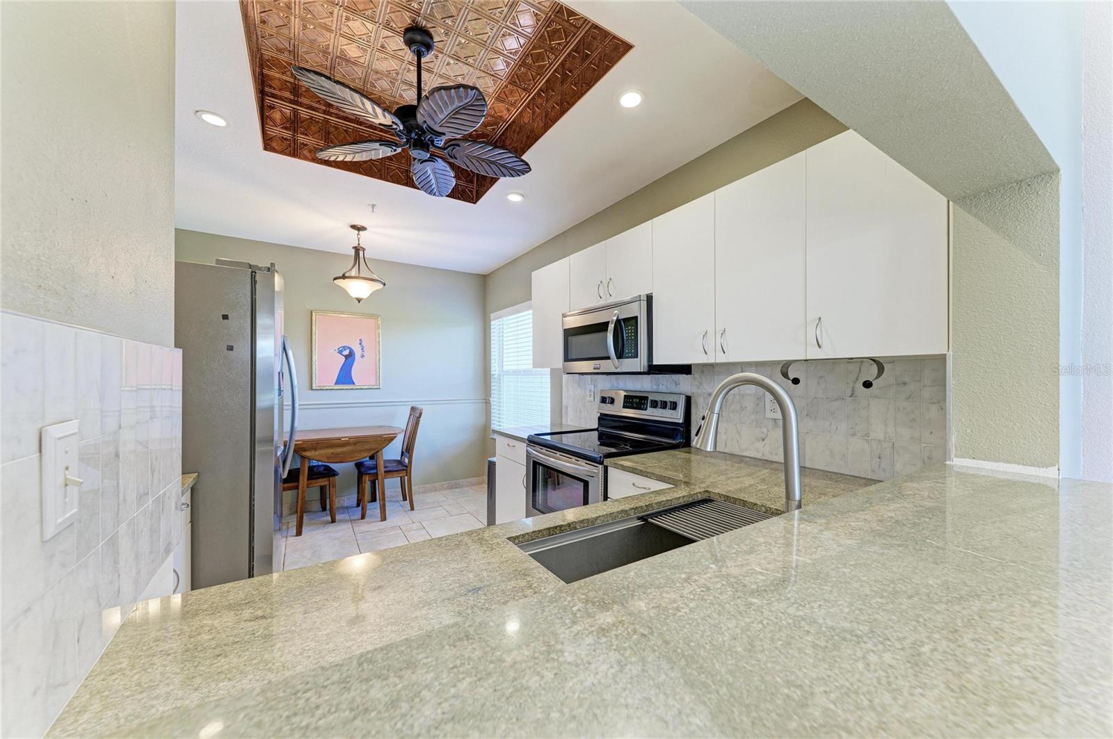 STONEYBROOK CLUBSIDE SOUTH 2 - Residential