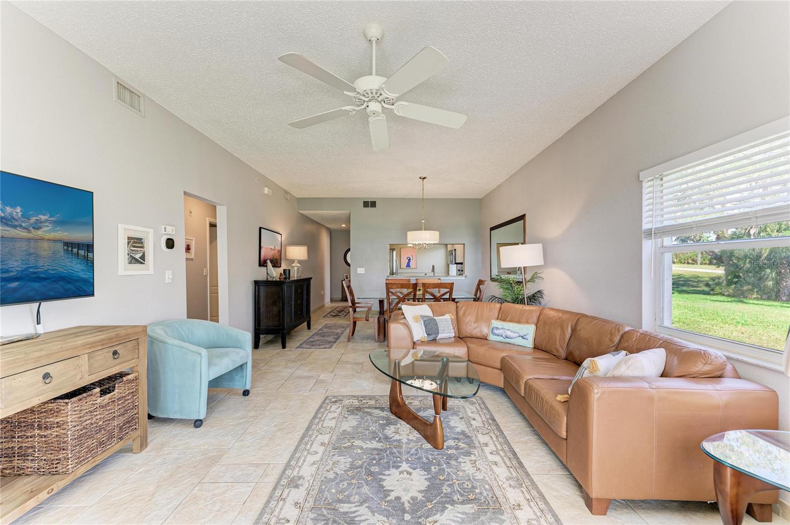 STONEYBROOK CLUBSIDE SOUTH 2 - Residential