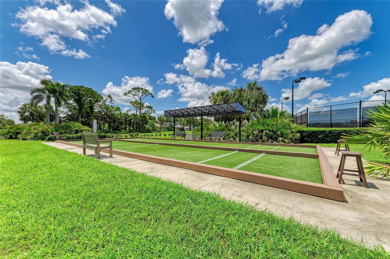 STONEYBROOK CLUBSIDE SOUTH 2 - Residential