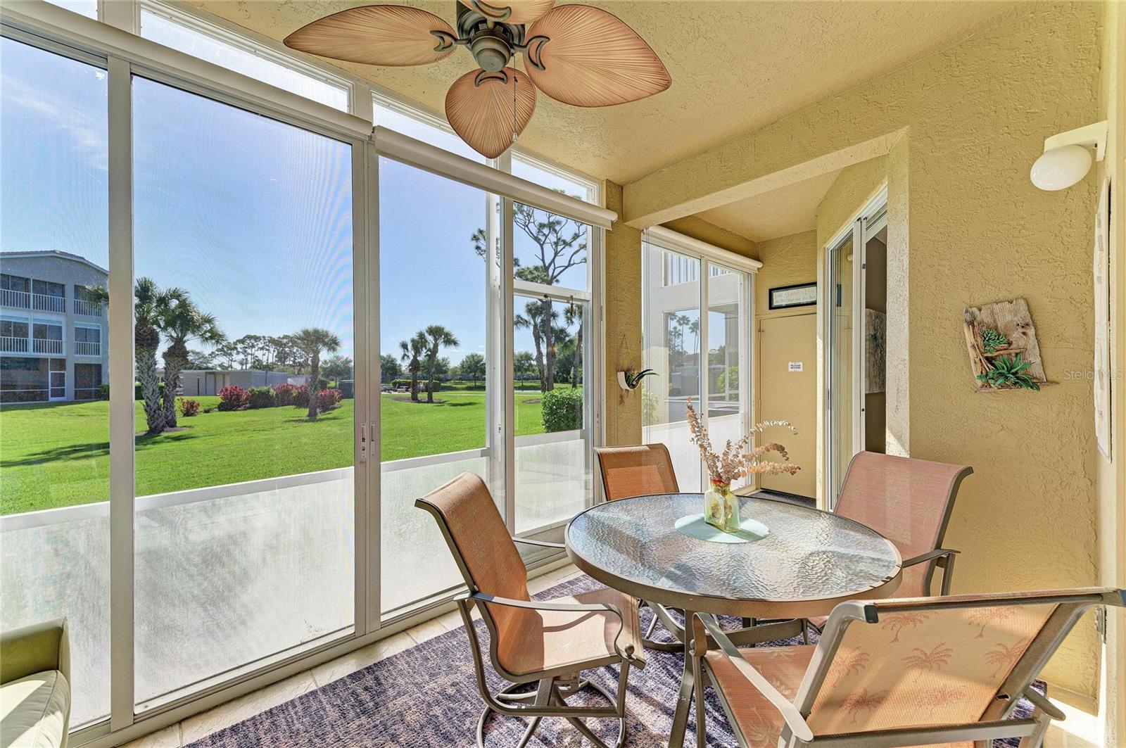 STONEYBROOK CLUBSIDE SOUTH 2 - Residential