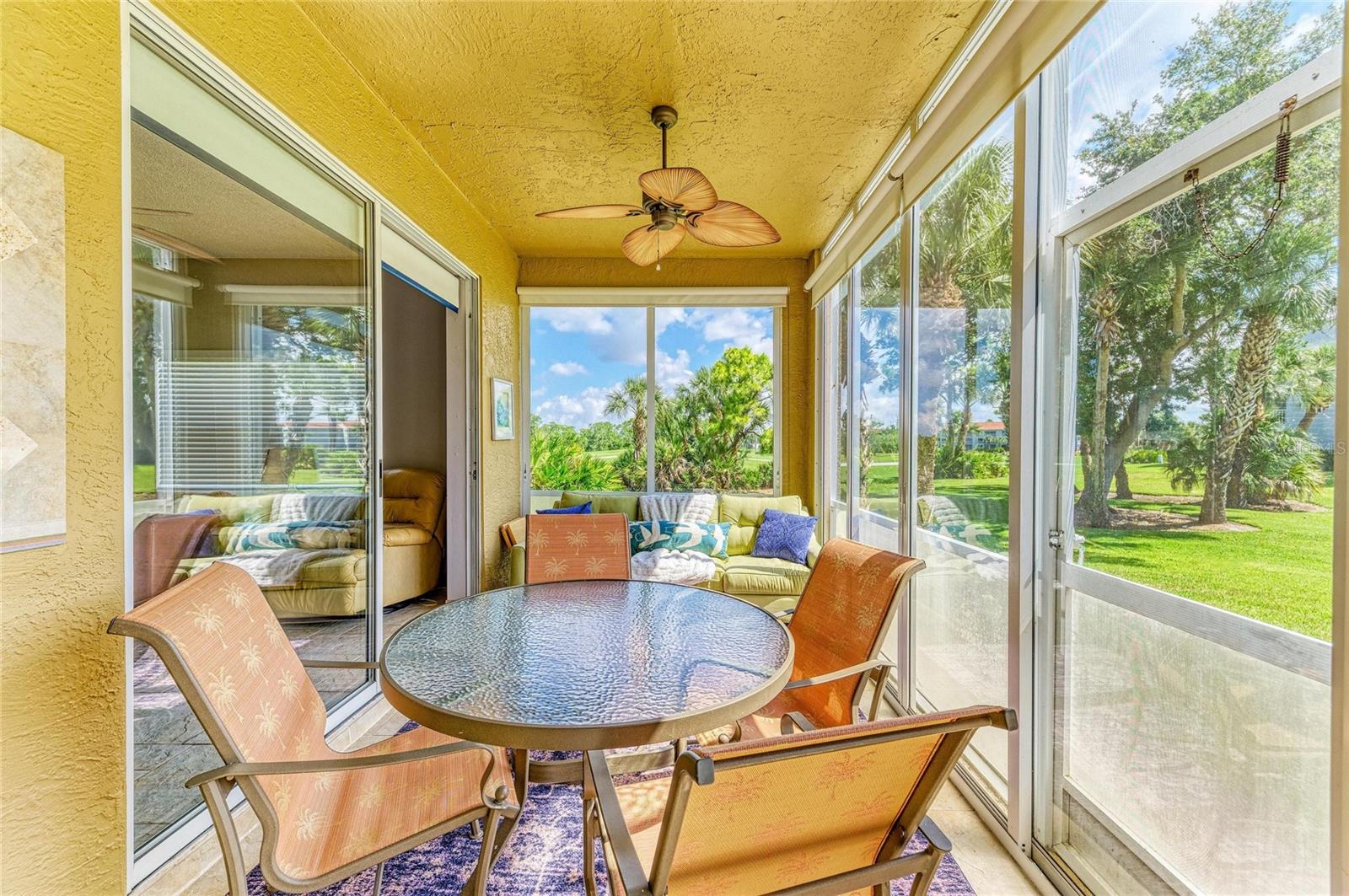 STONEYBROOK CLUBSIDE SOUTH 2 - Residential