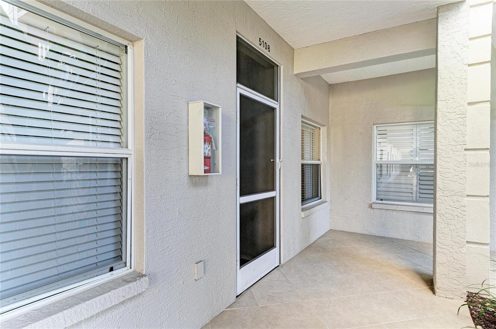 STONEYBROOK CLUBSIDE SOUTH 2 - Residential