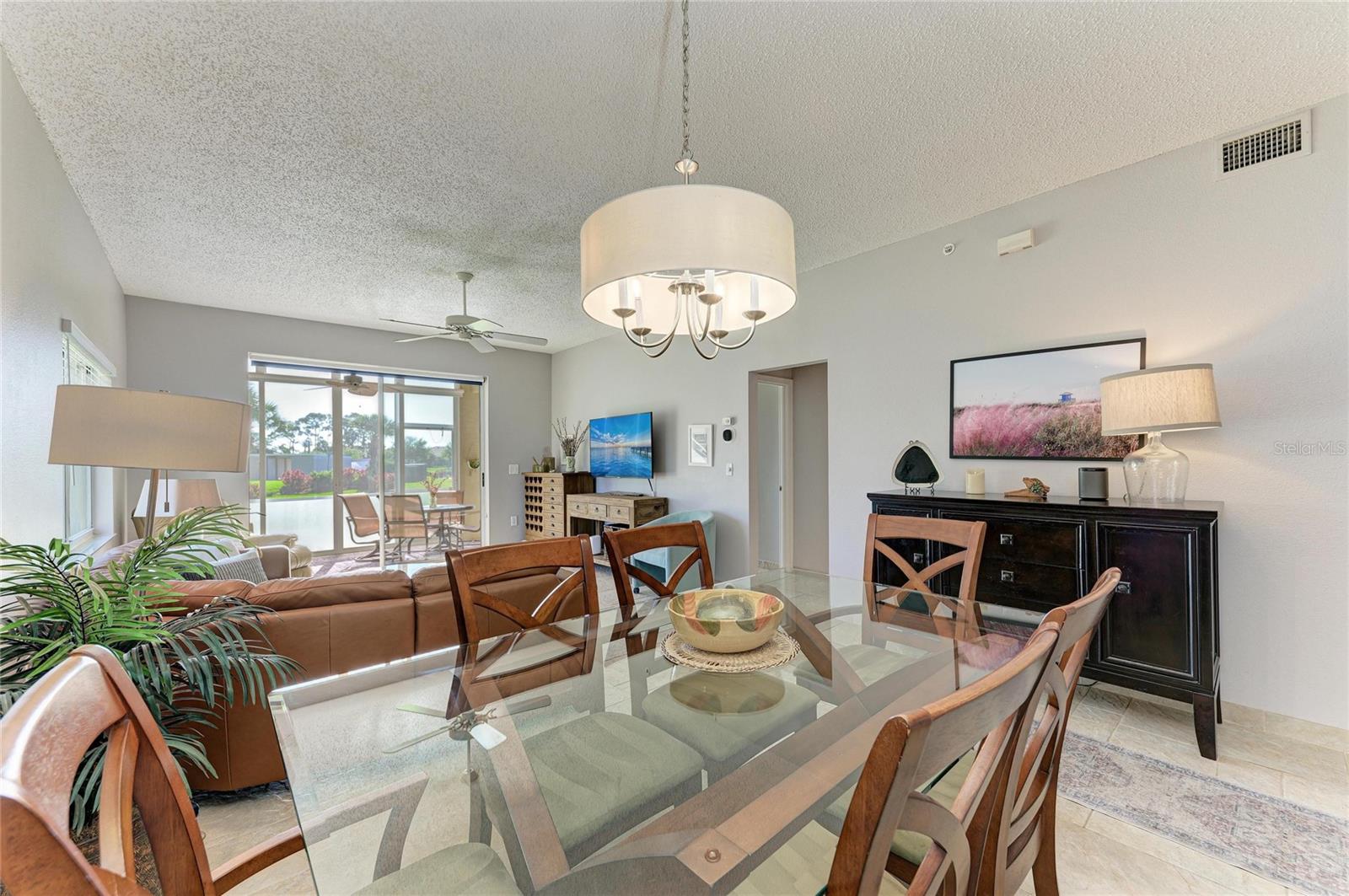 STONEYBROOK CLUBSIDE SOUTH 2 - Residential