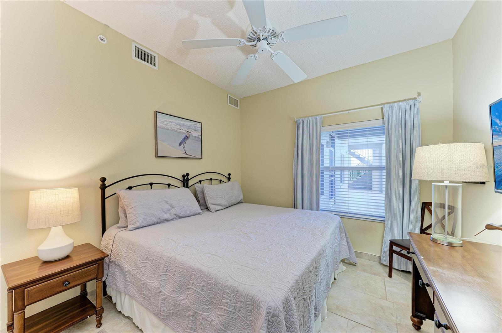 STONEYBROOK CLUBSIDE SOUTH 2 - Residential