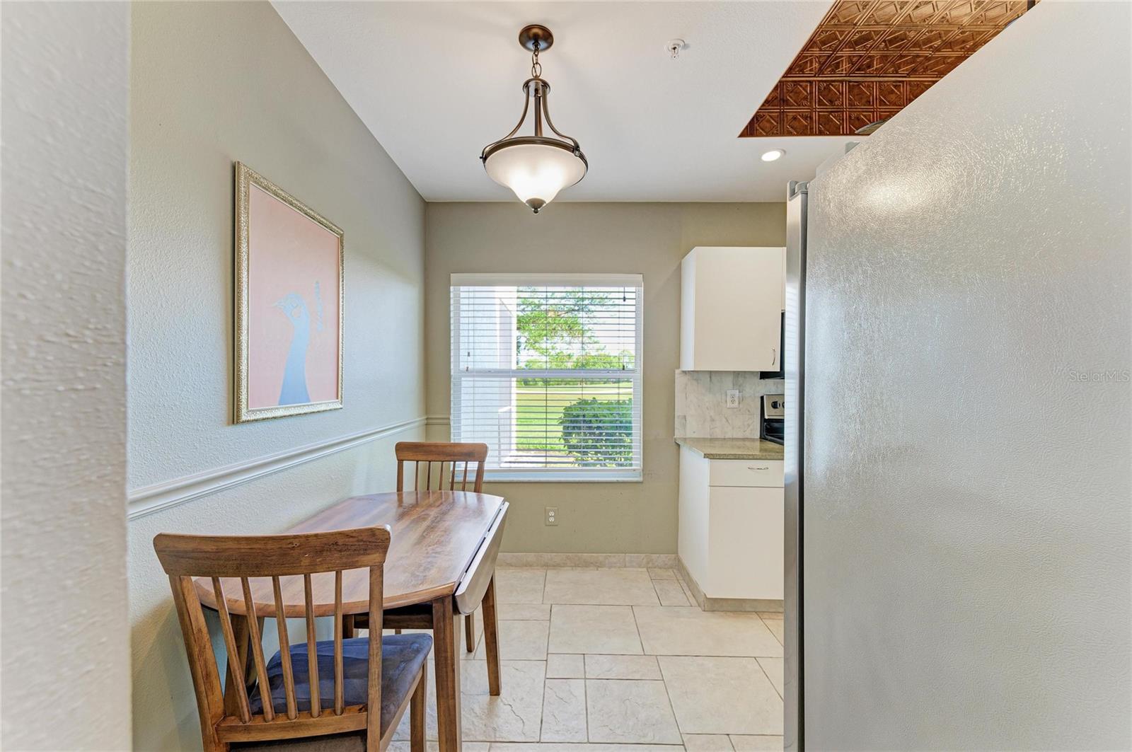 STONEYBROOK CLUBSIDE SOUTH 2 - Residential