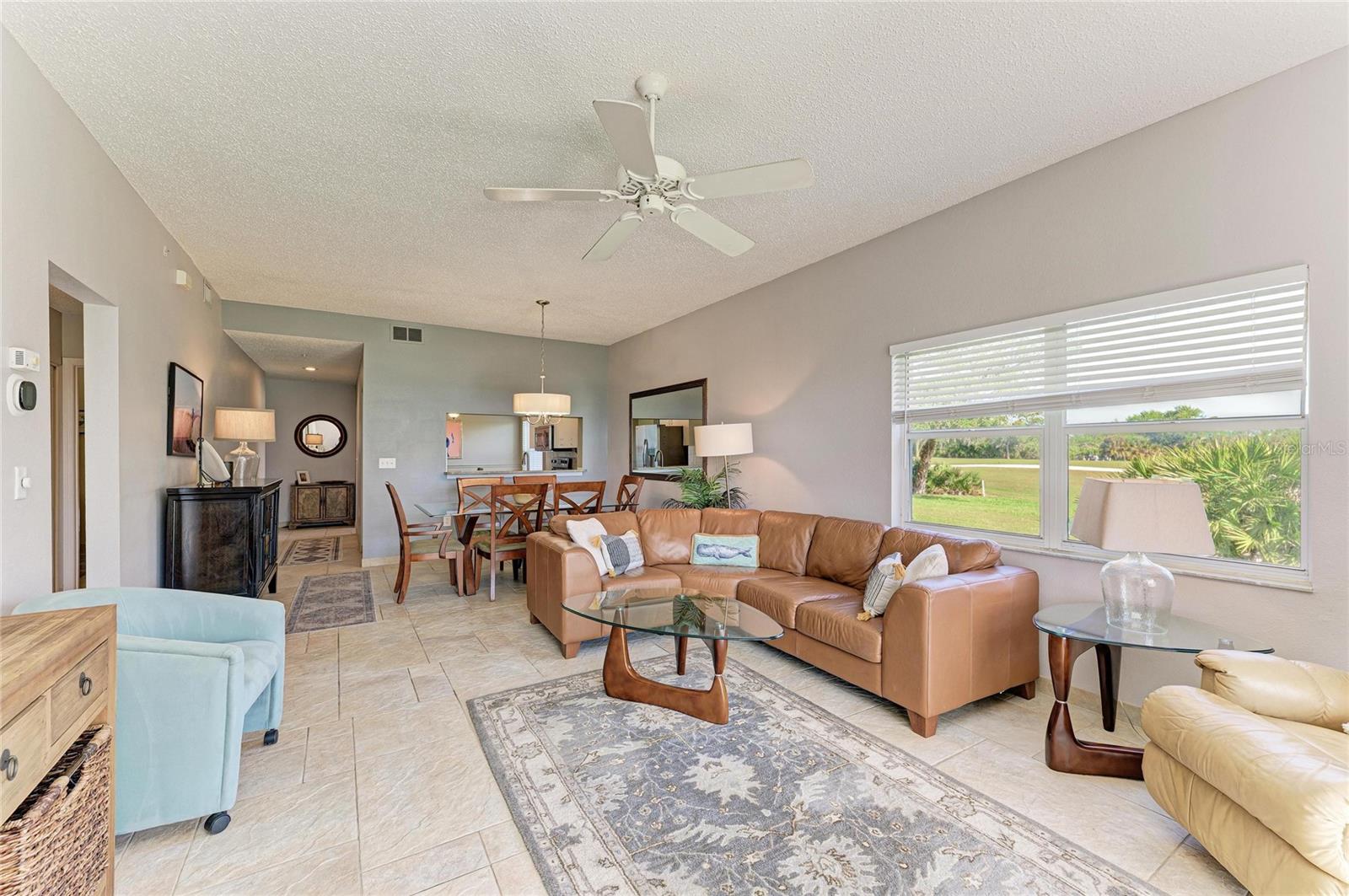 STONEYBROOK CLUBSIDE SOUTH 2 - Residential